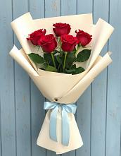 Букет Классика чувств #REPLACE_PRED# Волгодонске