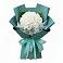 Букет цветов из: Гортензия в Волгодонске