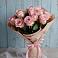 Букет цветов из: Розы в Волгодонске