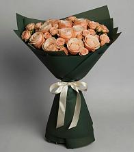 Букет Элегантный в Волгодонске