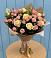 Букет цветов из: Розы в Волгодонске