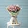 Букет цветов из: Орхидеи и Розы в Волгодонске