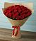 Букет Красные розы Милано в Волгодонске