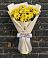 Букет цветов из: Хризантемы в Волгодонске