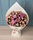 Букет цветов из: Розы в Волгодонске