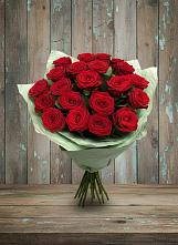 Букет Классика в Волгодонске